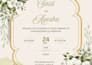 design digital wedding invitations, birthday and event ecards